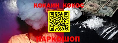a pvp Татарск