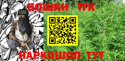 скорость mdpv Гусиноозёрск