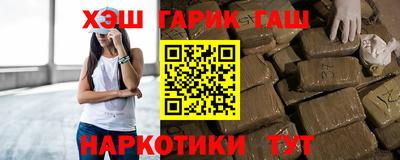 скорость mdpv Гусиноозёрск